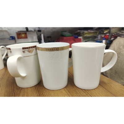 Picture of Monno Brand Bone China Ceramics 350Ml Mug