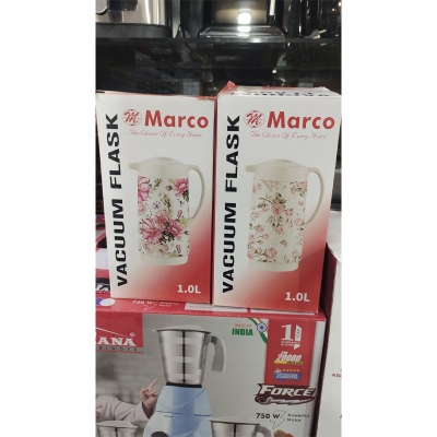 Picture of Marco Vacuum Flask (1.0L)