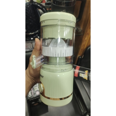 Picture of Dessini Electric Juicer 45 Watt