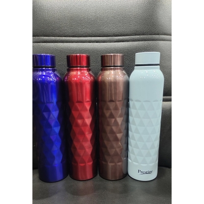 Picture of Twist Insulated Water Bottle