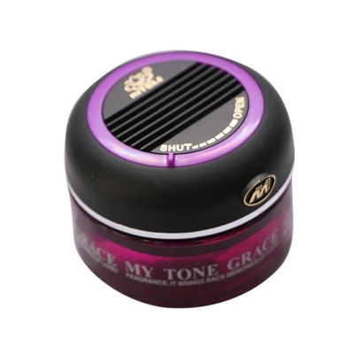 Picture of Aiteli My Tone Grace Air Freshner - 110Ml