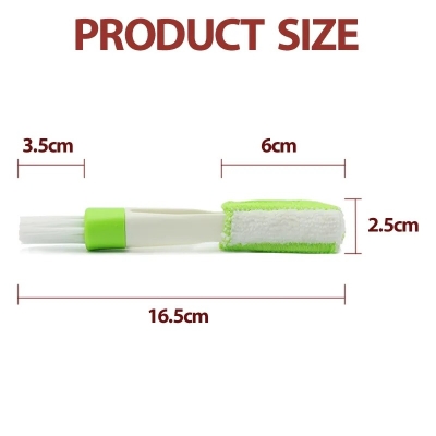 Picture of Car Cleaning Brush Accessories