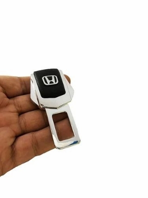 Picture of Honda Seat Belt Beep Stopper Belt Alarm Stopper For All Honda Cars