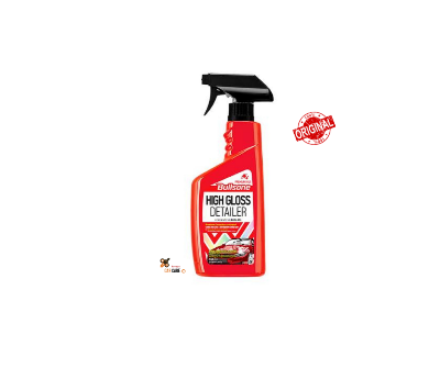 Picture of Bullsone FIRST CLASS HIGH GLOSS DETAILER - Korean