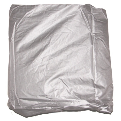 Picture of Car Body Cover for Noah Hybrid 2017-ON Silver Color Waterproof