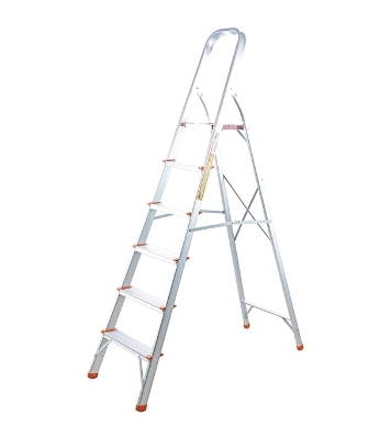 Buy RFL House Hold Ladder Online at Best Price