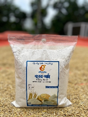 Picture of যবের আটা 10kg