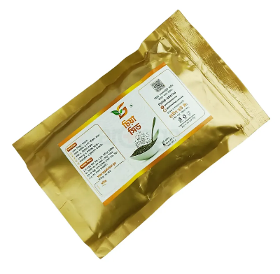 Picture of Chia Seed চিয়া সীড) 200g