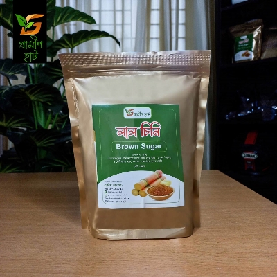 Picture of Brown Suger 1kg