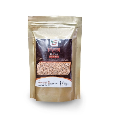 Picture of Super Food Quinoa  1kg