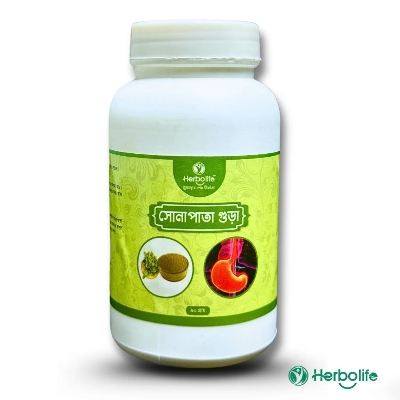 Picture of Shona Pata Gura 200g