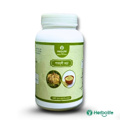 Picture of Shatamul Powder 200g