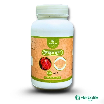 Picture of Arjun Powder 200g