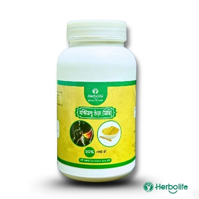 Picture of Josti Modhu Gura 200g