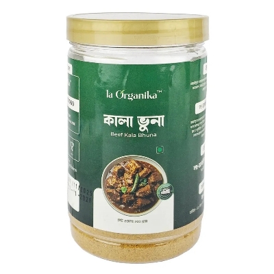 Picture of Beef Kala Bhuna 250g