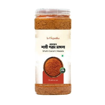 Picture of Shahi Garam Masala 500g