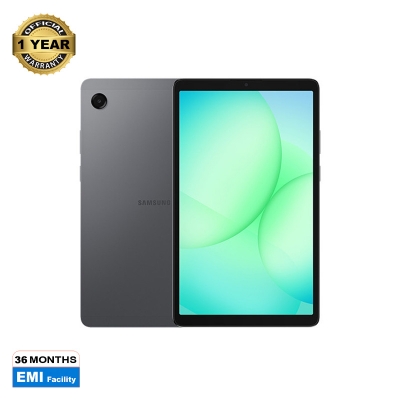 Picture of Samsung Galaxy Tab A11 LTE 4/64 GB (Best Price)