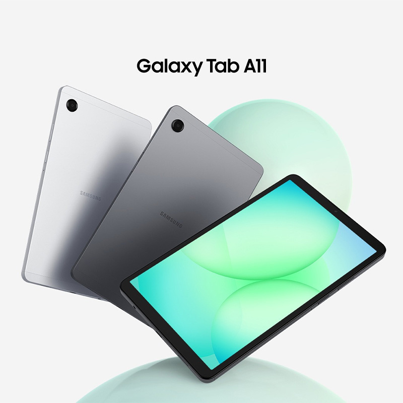 Picture of Samsung Galaxy Tab A11 LTE 4/64 GB (Best Price)