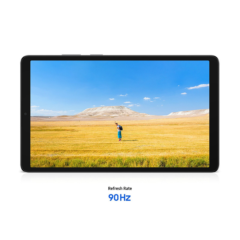 Picture of Samsung Galaxy Tab A11 LTE 4/64 GB (Best Price)