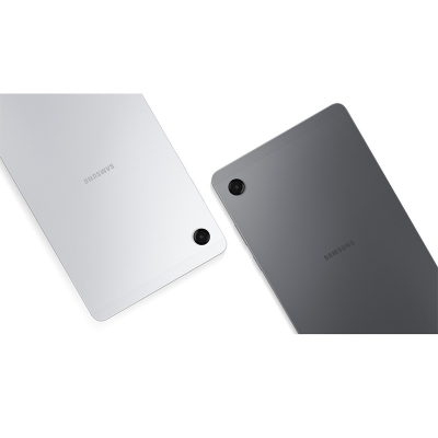 Picture of Samsung Galaxy Tab A11 LTE 4/64 GB (Best Price)