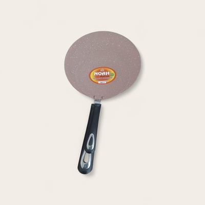 Picture of Noah Ruti Tawa InducatIon Bottom 28.5 cm