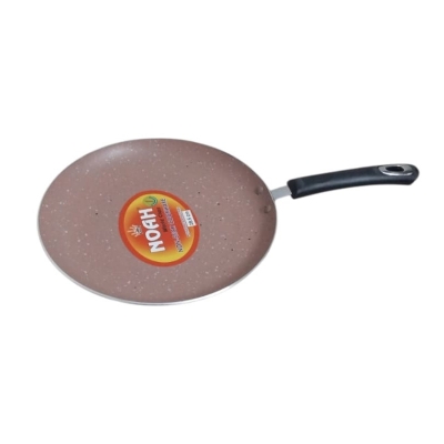 Picture of Noah dosa tawa /pizza tawa (IB) 28.5 CM