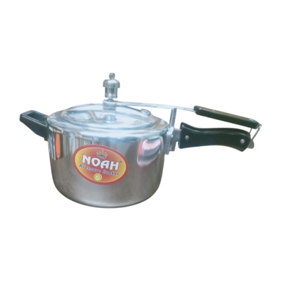 Picture of Noah Classis Presser Cooker 1.5(SLIVER)
