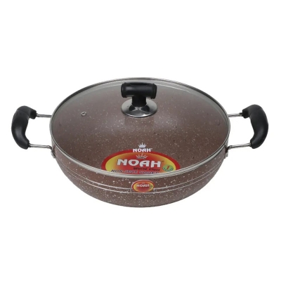 Picture of Noah Karai Glass Lid IB 22 cm