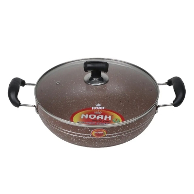 Picture of Noah Karai Glass Lid IB 26 cm