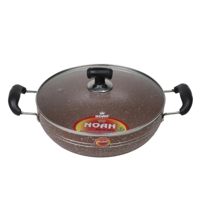 Picture of Noah Karai Glass Lid IB 28 cm