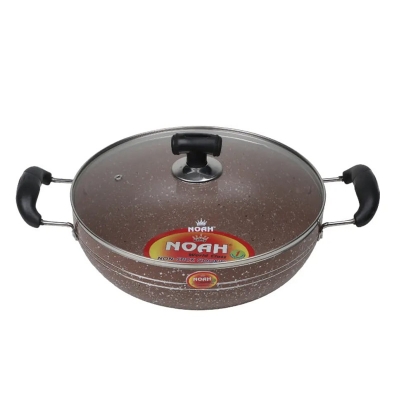 Picture of Noah Karai Glass Lid IB 30 cm