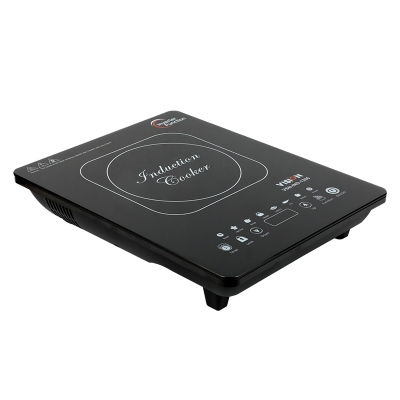 Picture of VISION Induction Cooker VSN-1206 Eco