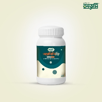 Picture of Acidi Free 150g