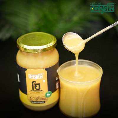 Picture of Sorer Ghee 300g