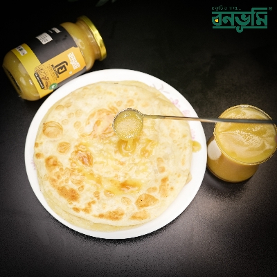 Picture of Sorer Ghee 300g