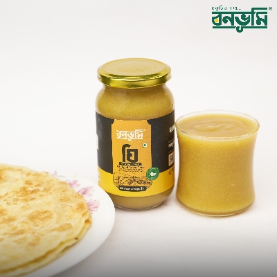 Picture of Sorer Ghee 300g