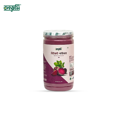 Picture of Deshi Beetroot Powder 500g
