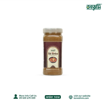 Picture of Meat master 100g