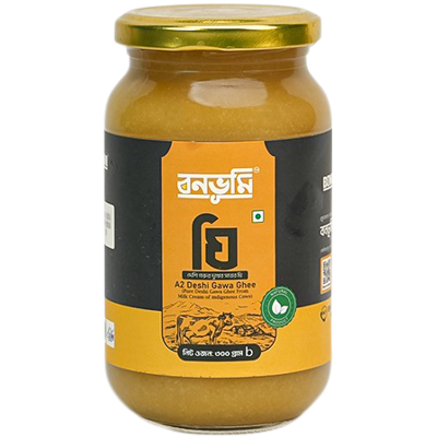 Picture of Creame Ghee 300G