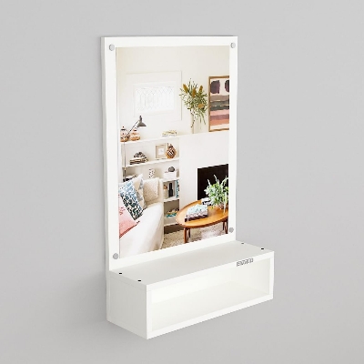 Picture of shoes rack wooden furniture,Shoe Rack Wooden Slipper Stand Strong Shoe Rack Utility Rack Stand Space Saving Home Storage,Engineered Wood 2 Layer Bed Side Table Wooden Organiser Stand - Antique