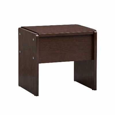 Picture of Meraj Furniture Dressing table Seater  Dreesing tableTool with Comfortable foam