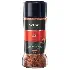 Davidoff  Rich Aroma Coffee 100 Gm - Coffee