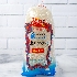 Longkou Vermicelli Noodles 250G