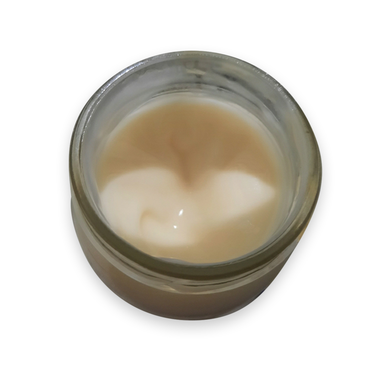 Picture of Alfa Mayonnaise -236ml