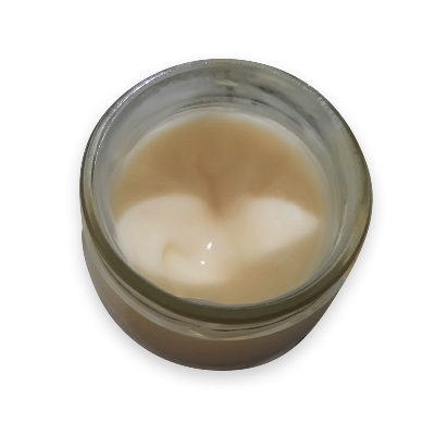 Picture of Alfa Mayonnaise -236ml