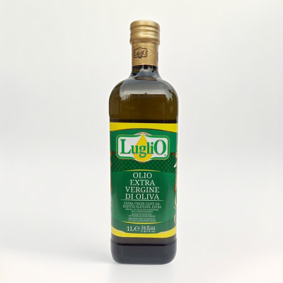 Picture of Extra Virgin Olive Oil - 1 Liter