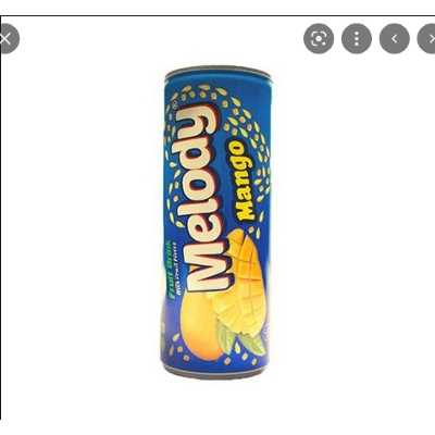 Picture of MANGO JUICE - 240ML