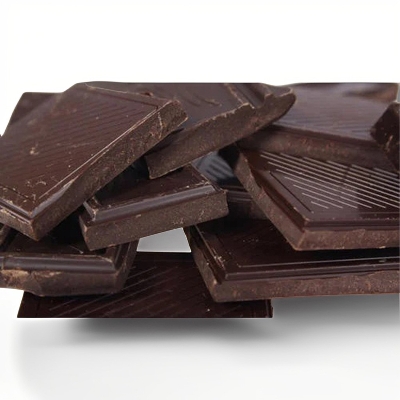 Picture of Torne Classic Compound Dark Chocolate 52 Grams (Turkey)