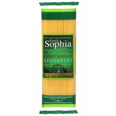 Picture of Spaghetti (Stick) 500gm