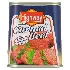 Highway Corned Beef 340G